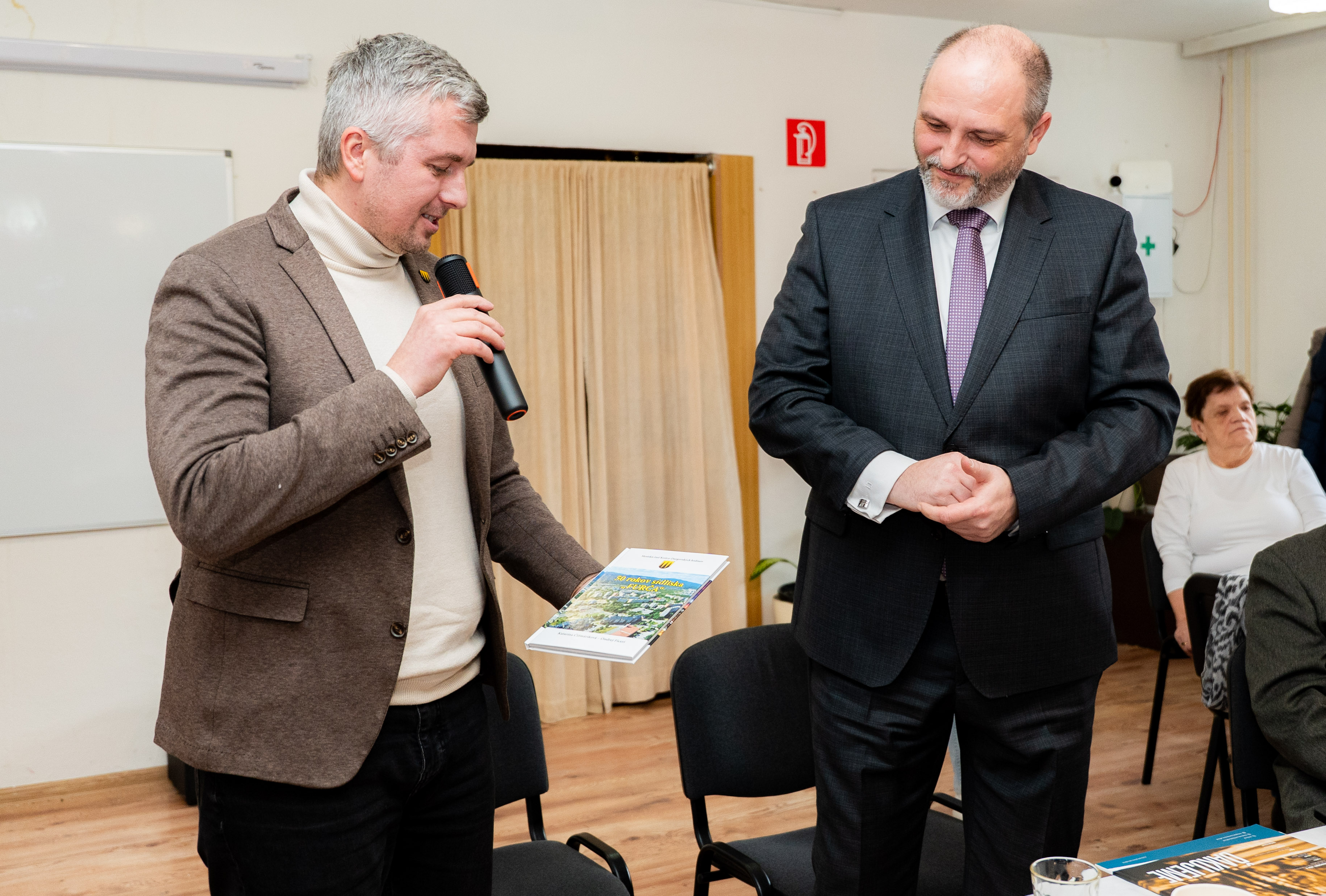 Seniorsky klub mestskej casti Kosice-Dargovskych hrdinov-19